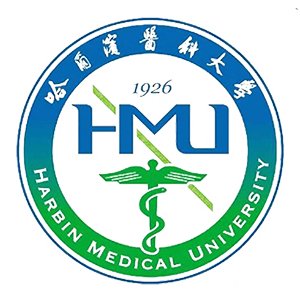 简章(40)| 韦德足球app入口韦