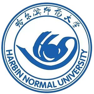 西北师范大学