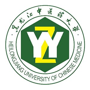 韦德足球app入口