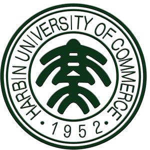 韦德足球app入口韦德新人权益