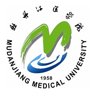 甘肃农业大学