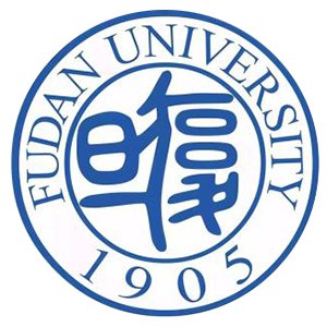 复旦大学