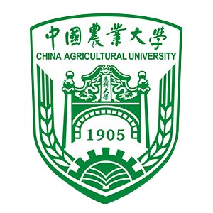 简章(40)| 韦德足球app入口韦