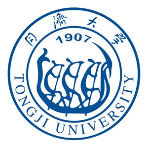 简章(0)| 韦德足球app入口韦德