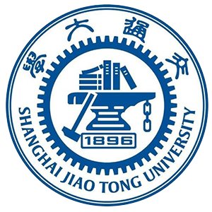 甘肃中医药大学