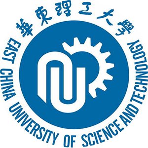 简章(4)| 韦德足球app入口韦德