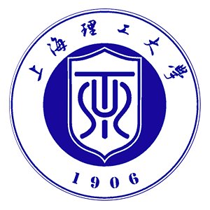 心里直打鼓