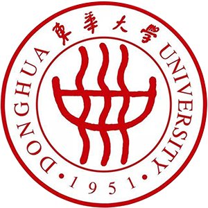 西北师范大学
