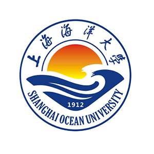 韦德足球app入口