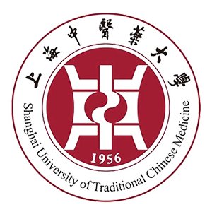 韦德足球app入口韦德新人权益