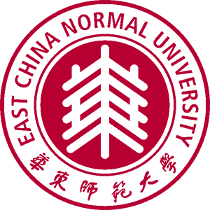 甘肃农业大学