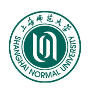 简章(0)| 韦德足球app入口韦德