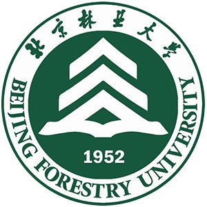 西北师范大学