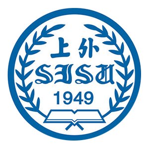 甘肃中医药大学