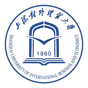 西北民族大学