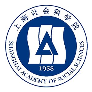 简章(40)| 韦德足球app入口韦