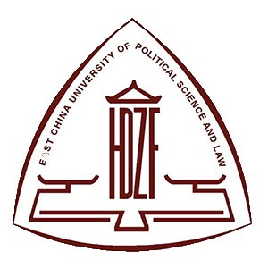 西北师范大学
