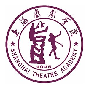 韦德足球app入口