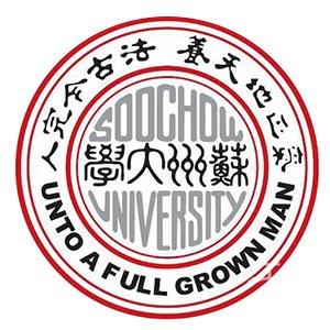 甘肃中医药大学