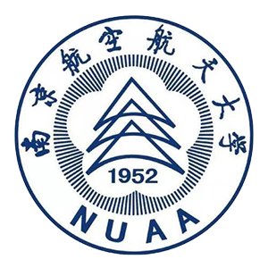 西北民族大学