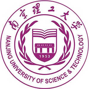 简章(40)| 韦德足球app入口韦