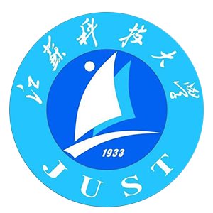 西北师范大学