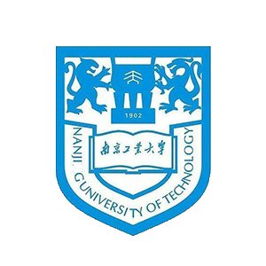 韦德足球app入口韦德新人权益