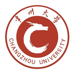 甘肃农业大学