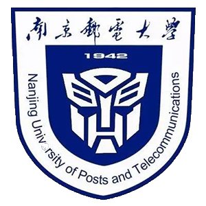 简章(0)| 韦德足球app入口韦德