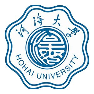甘肃中医药大学