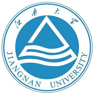 简章(4)| 韦德足球app入口韦德