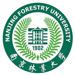 西北民族大学