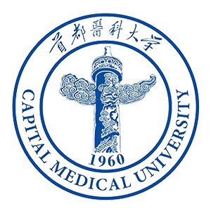 韦德足球app入口韦德新人权益
