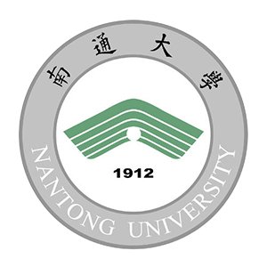 简章(40)| 韦德足球app入口韦
