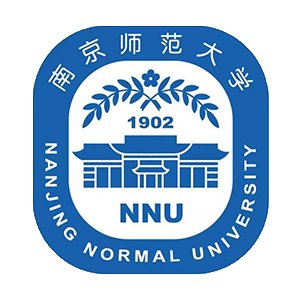 韦德足球app入口