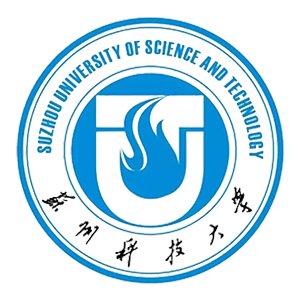 韦德足球app入口韦德新人权益