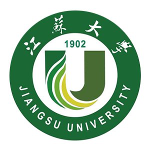 甘肃农业大学