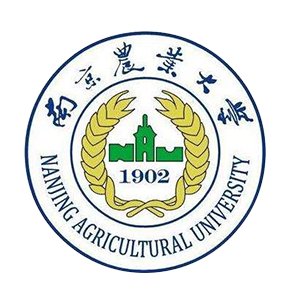 简章(0)| 韦德足球app入口韦德