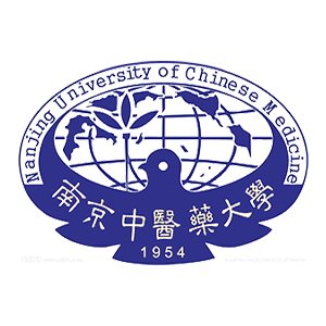 甘肃中医药大学