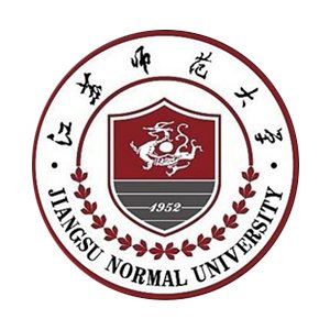 简章(4)| 韦德足球app入口韦德