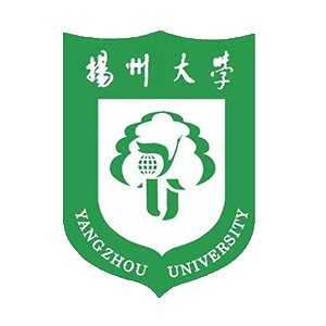 西北民族大学