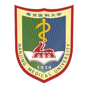 简章(40)| 韦德足球app入口韦