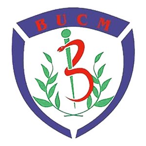 甘肃农业大学