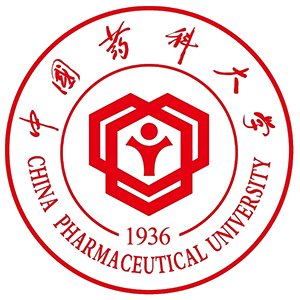 西北师范大学
