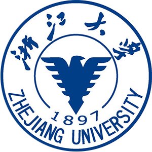 简章(40)| 韦德足球app入口韦
