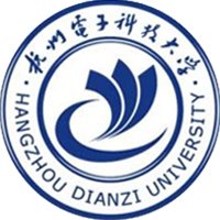 西北师范大学
