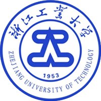 韦德足球app入口