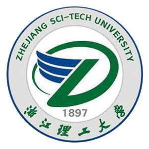韦德足球app入口韦德新人权益