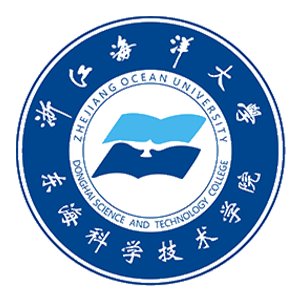甘肃农业大学