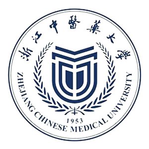 甘肃中医药大学